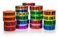 Marking Tape.jpg